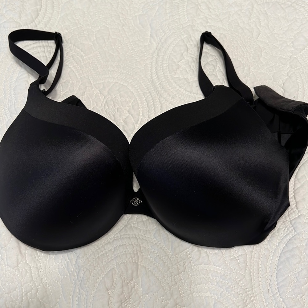 Victorias Secret Push Up, Add a Cup Bra